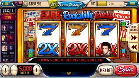 vegas downtown slots - Vegas Downtown Slots & Words 